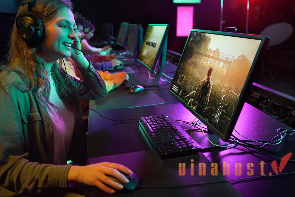 what-is-a-game-server
