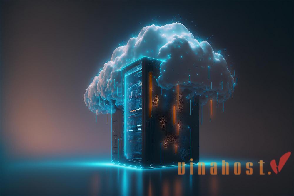 what-is-a-game-server