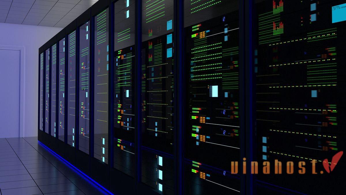 what-is-a-game-server