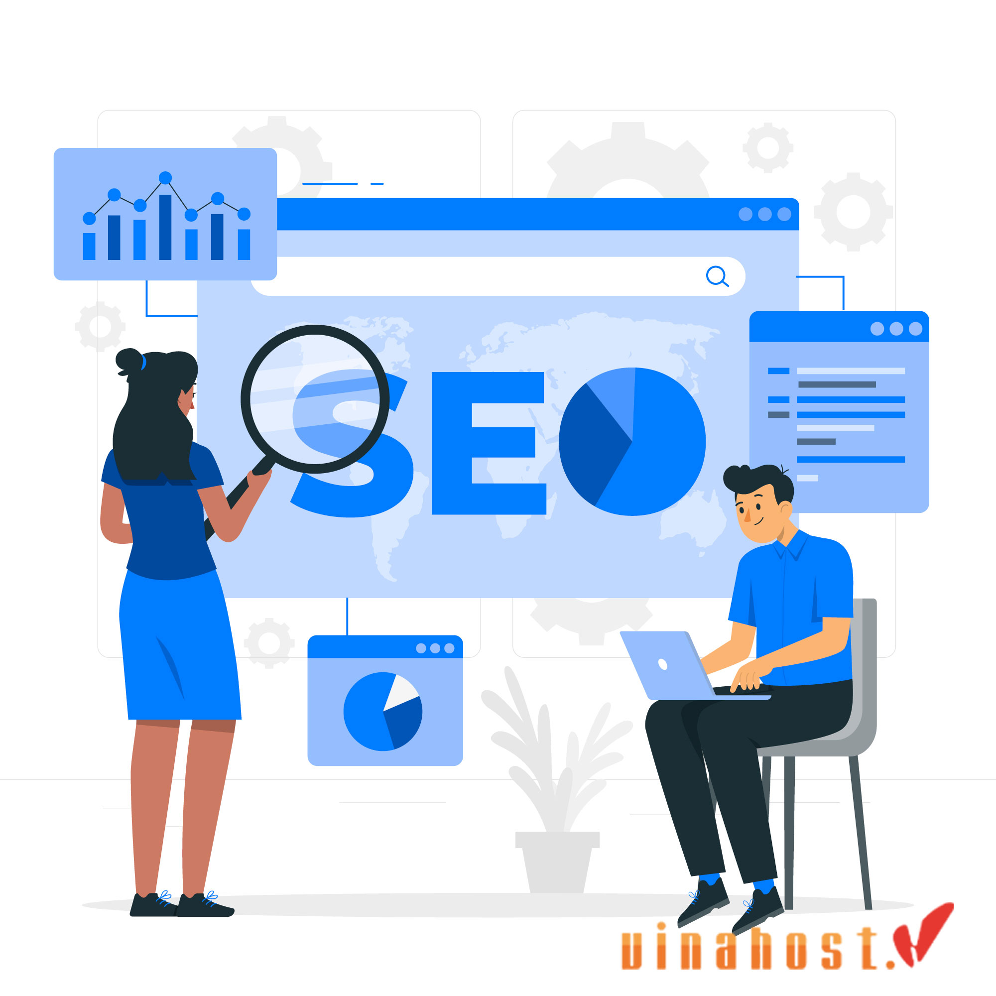 what is a .top domain