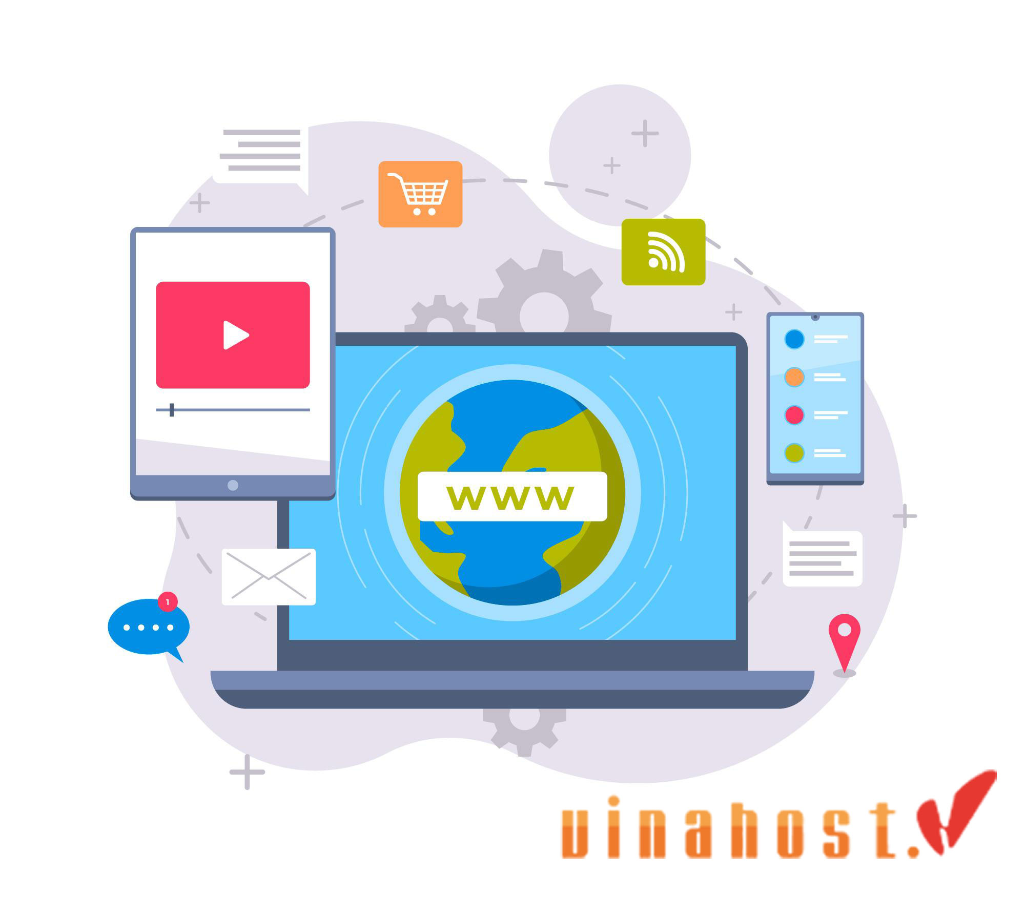what is a .top domain