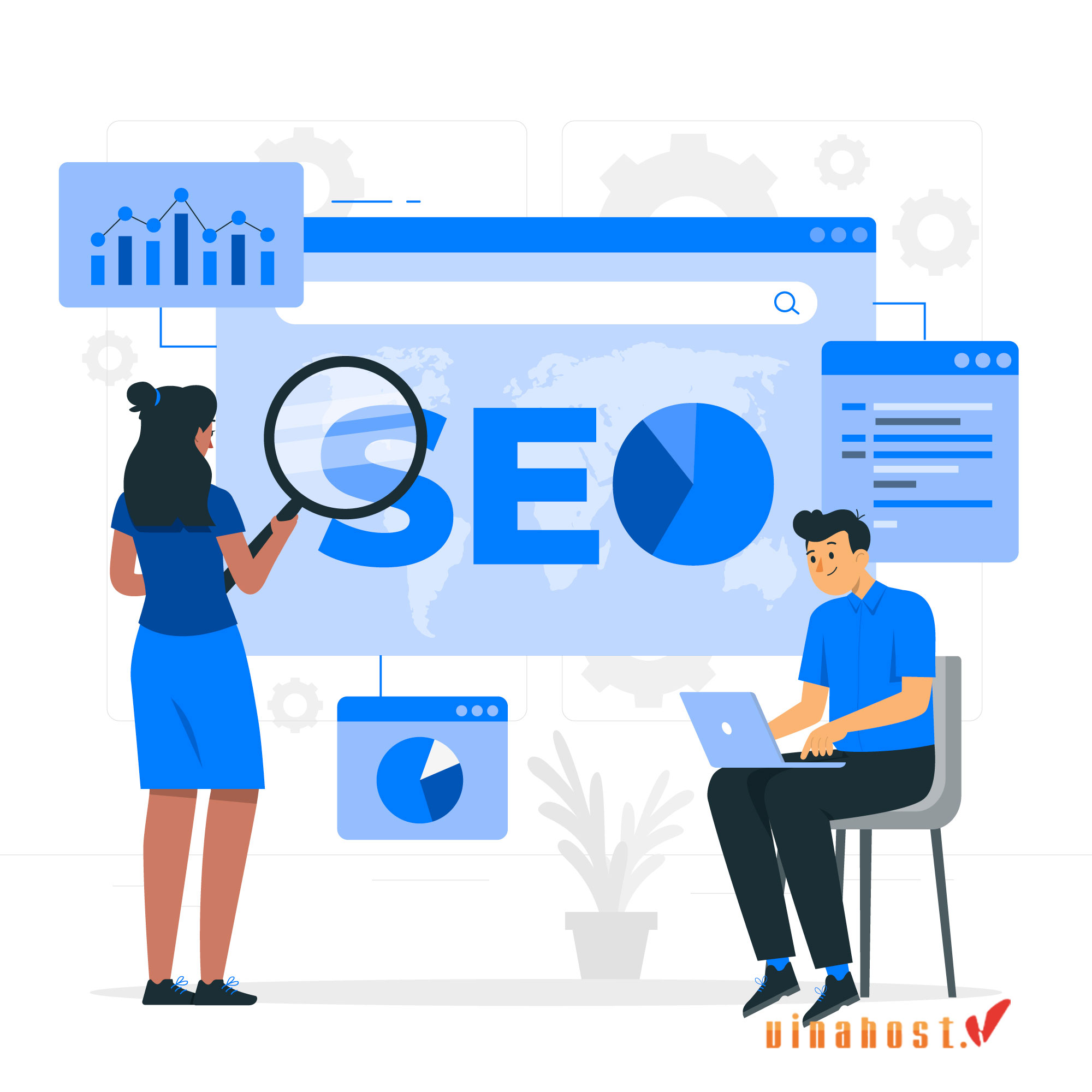 what is .online domain