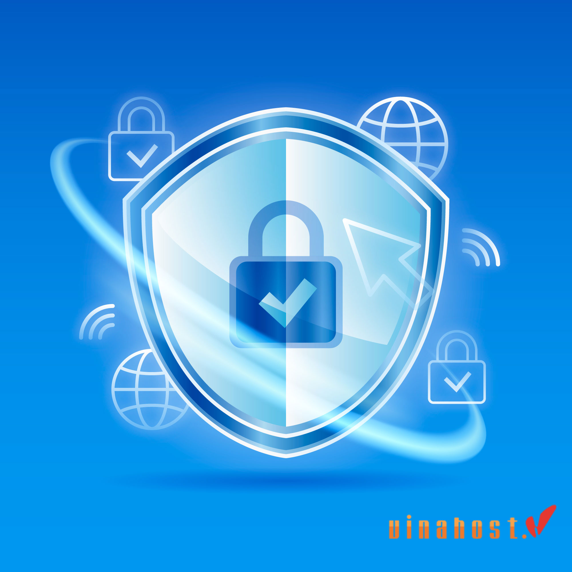 what is vpn