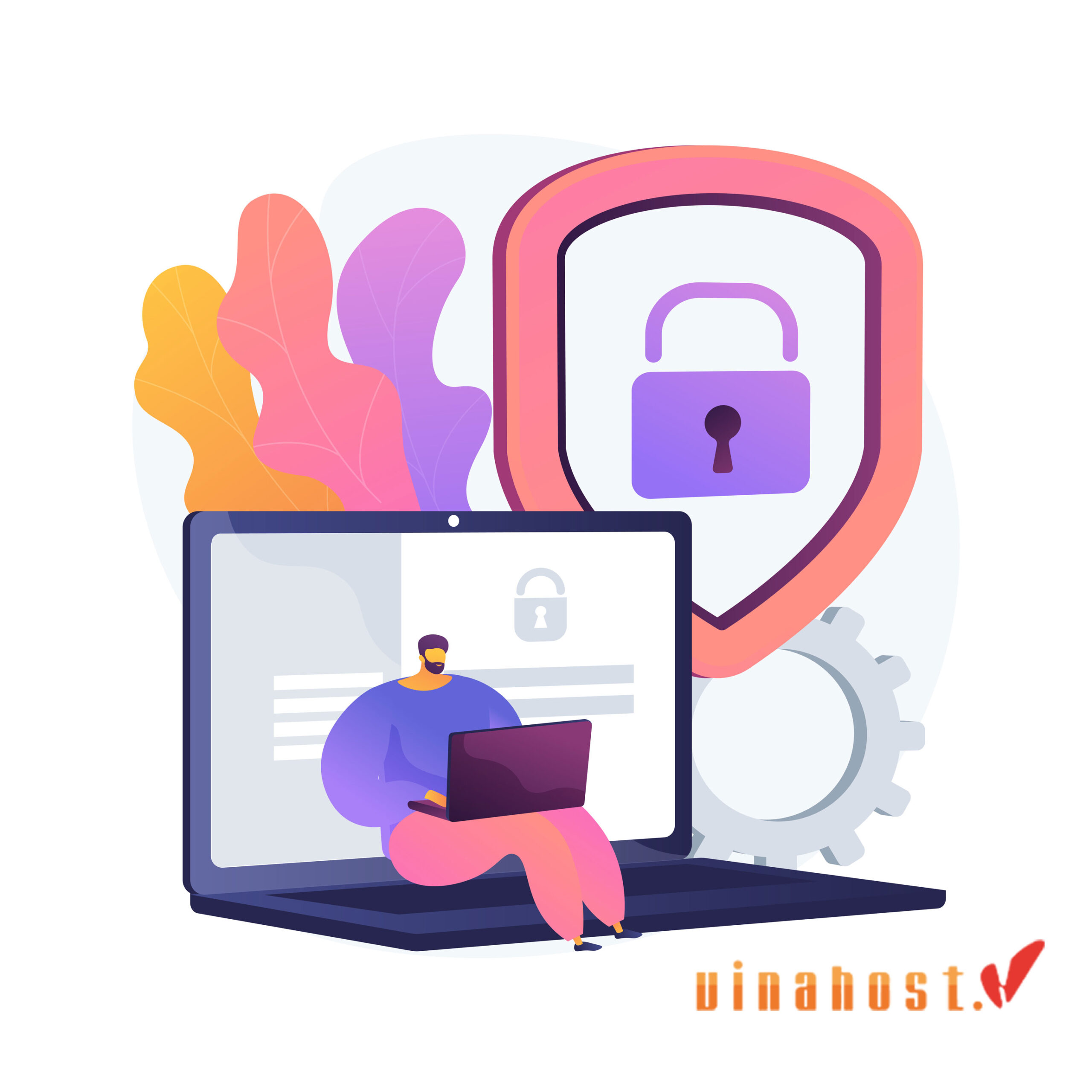 what is vpn