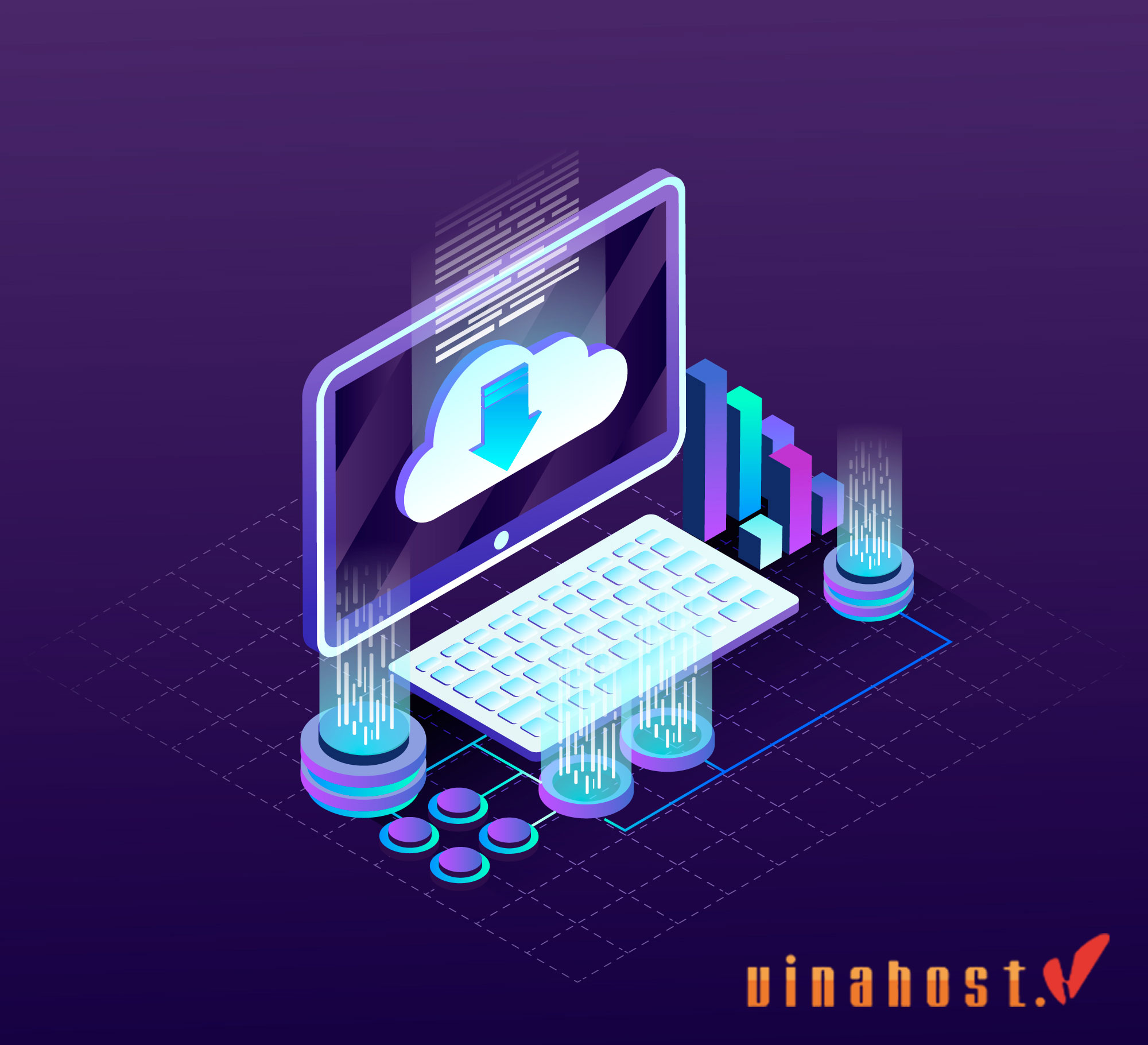 what is windows vps