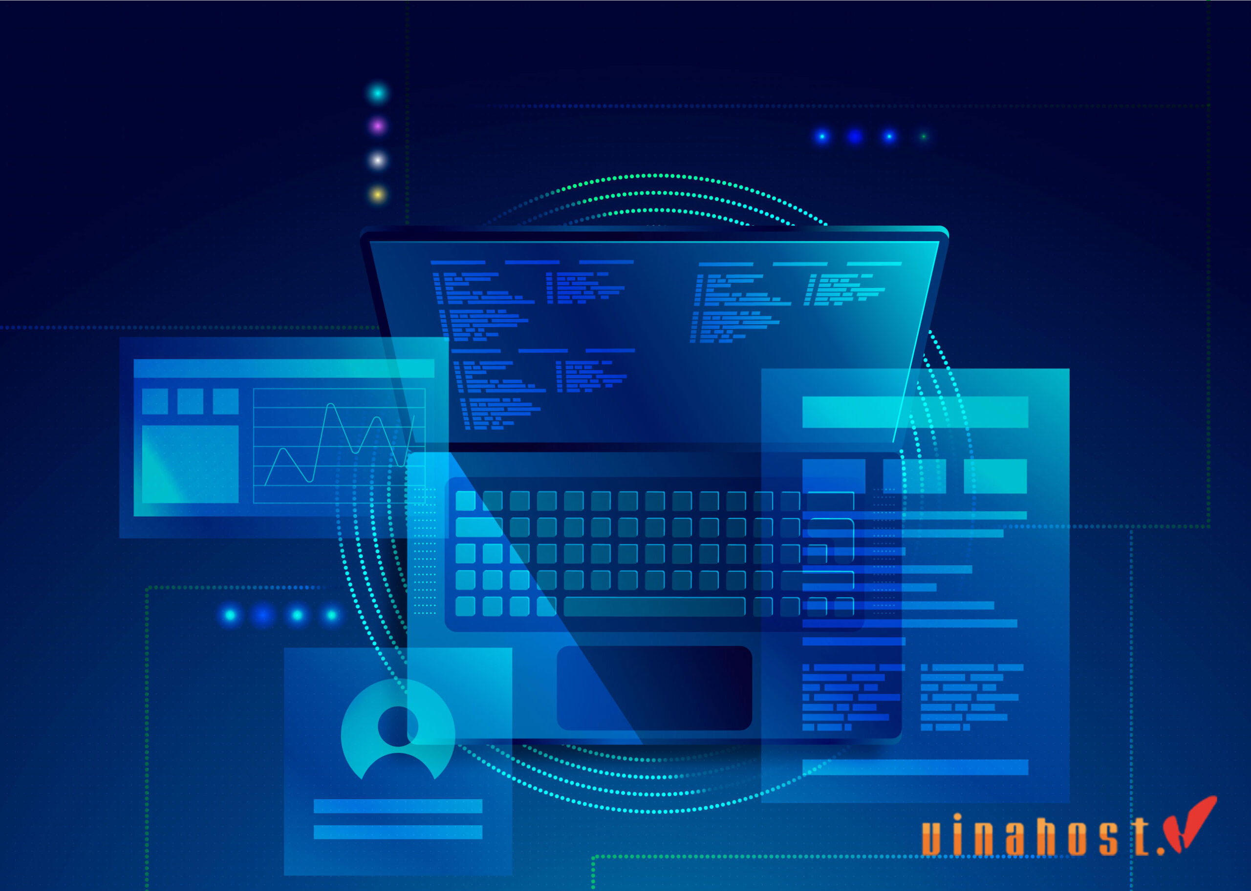 what is windows vps