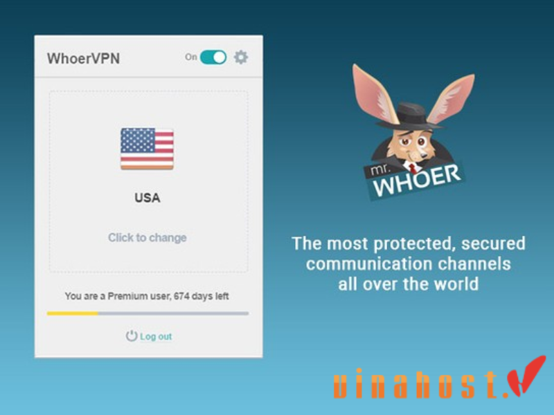 proxy free