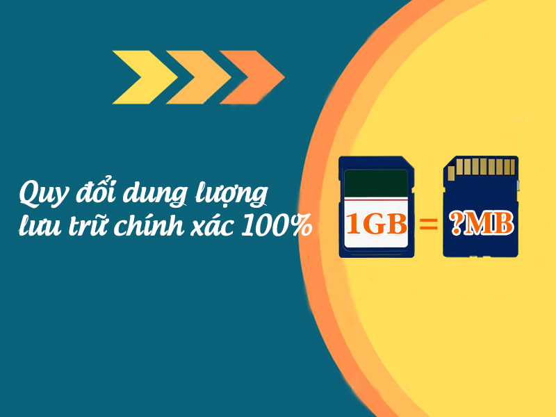 1gb bang bao nhieu mb 2 - #1 Hosting Giá Rẻ, VPS Giá Rẻ, Máy Chủ Vật Lý, Email, Cloud Server 1gb bang bao nhieu mb 2 - #1 Hosting Giá Rẻ, VPS Giá Rẻ, Máy Chủ Vật Lý, Email, Cloud Server