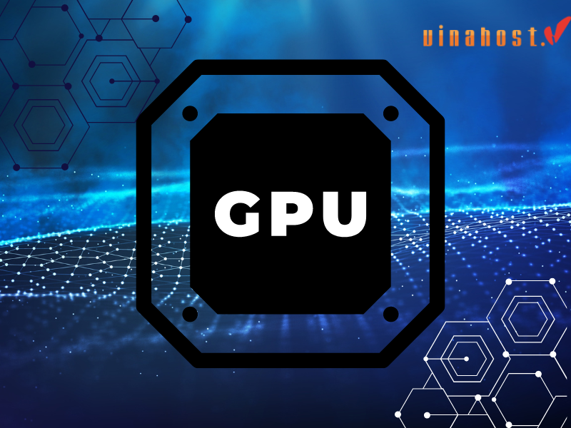 GPU la gi