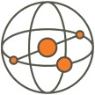 ApsaraVideo Media Processing