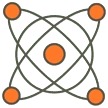 ApsaraVideo Media Processing