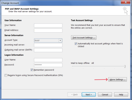 buoc tao mail noi bo - #1 Hosting Giá Rẻ, VPS Giá Rẻ, Email, Cloud Server | VinaHost.VN đăng nhập mail nội bộ
