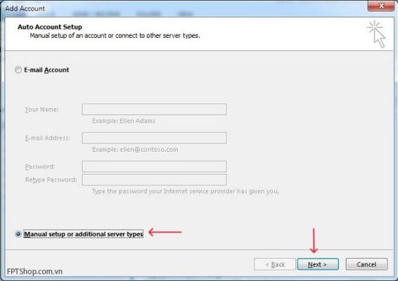 cach tao mail noi bo - #1 Hosting Giá Rẻ, VPS Giá Rẻ, Email, Cloud Server | VinaHost.VN cach tao mail noi bo - #1 Hosting Giá Rẻ, VPS Giá Rẻ, Email, Cloud Server | VinaHost.VN