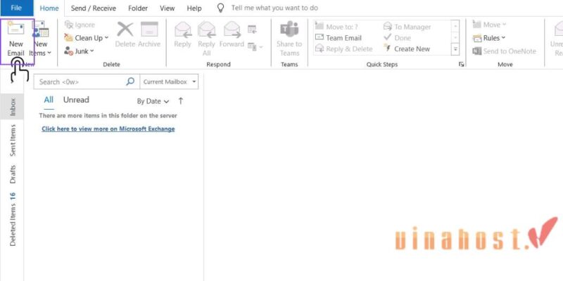 chu ky email la gi