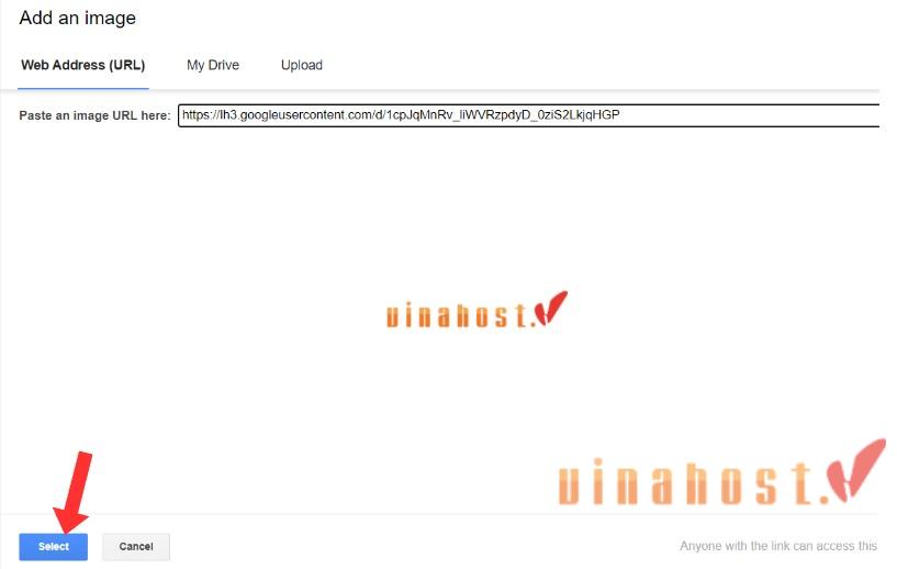 chu ky email 12 1 - #1 Hosting Giá Rẻ, VPS Giá Rẻ, Máy Chủ Vật Lý, Email, Cloud Server chu ky email la gi