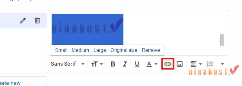 chu ky email 13 1 - #1 Hosting Giá Rẻ, VPS Giá Rẻ, Máy Chủ Vật Lý, Email, Cloud Server chu ky email la gi