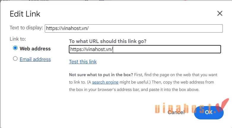 chu ky email 14 1 - #1 Hosting Giá Rẻ, VPS Giá Rẻ, Máy Chủ Vật Lý, Email, Cloud Server chu ky email la gi