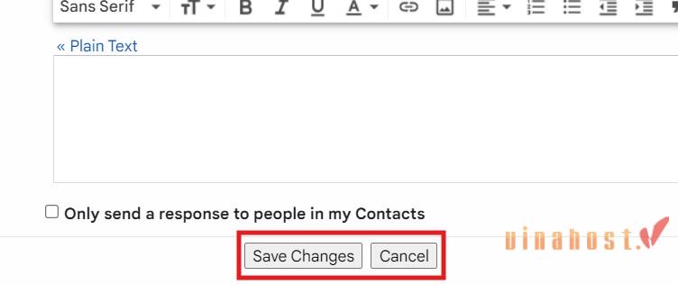 chu ky email 15 1 - #1 Hosting Giá Rẻ, VPS Giá Rẻ, Máy Chủ Vật Lý, Email, Cloud Server chu ky email la gi