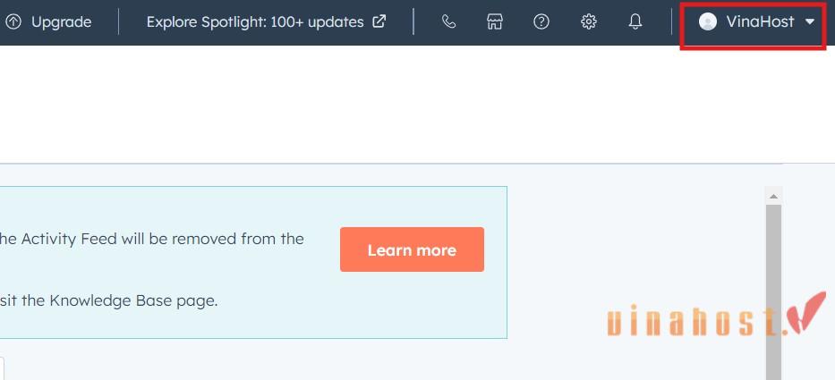 chu ky email 20 - #1 Hosting Giá Rẻ, VPS Giá Rẻ, Máy Chủ Vật Lý, Email, Cloud Server chu ky email la gi