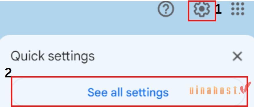 chu ky email 8 1 - #1 Hosting Giá Rẻ, VPS Giá Rẻ, Máy Chủ Vật Lý, Email, Cloud Server chu ky email la gi