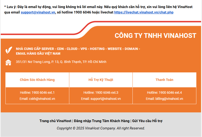 chu-ky-email-vinahost