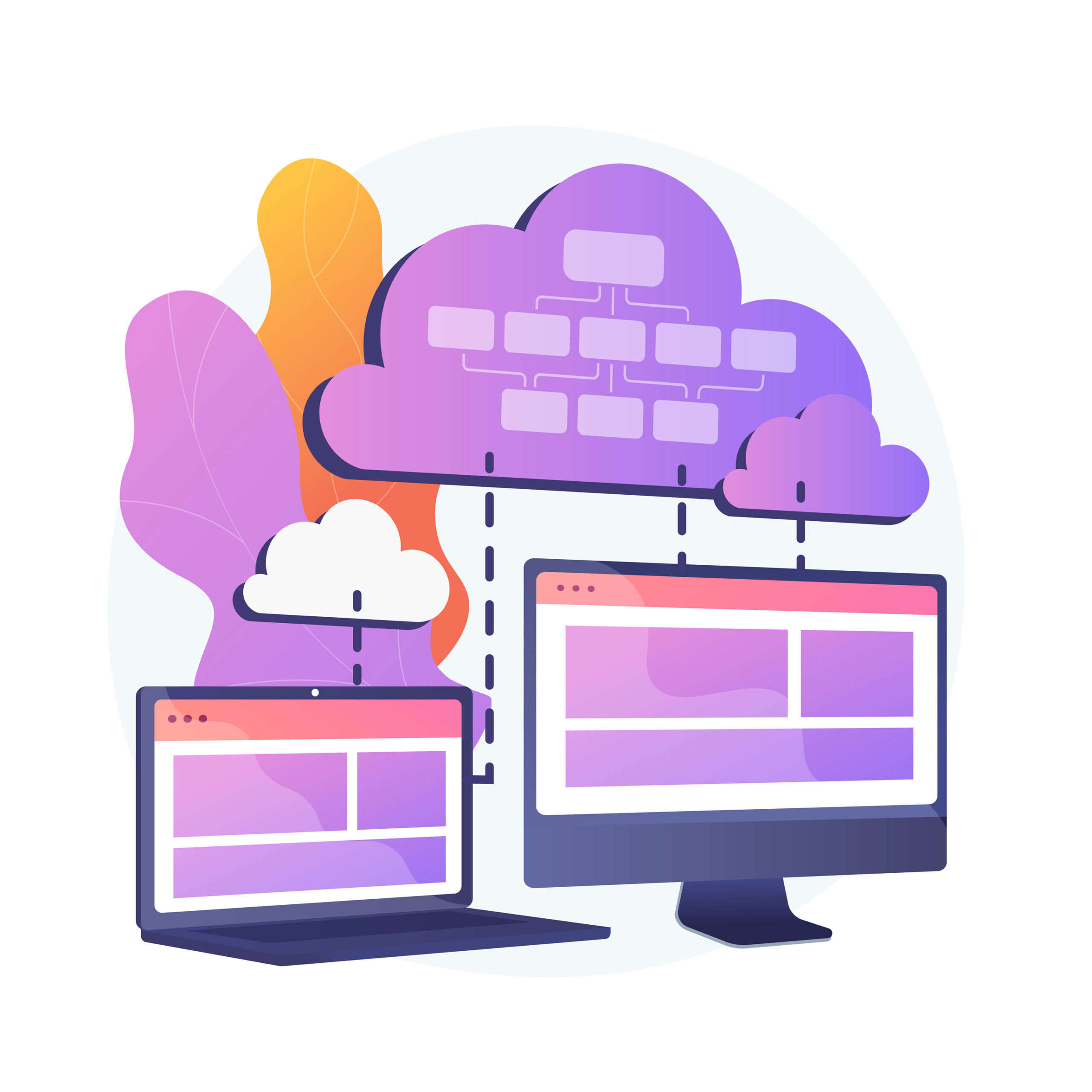 vps malaysia