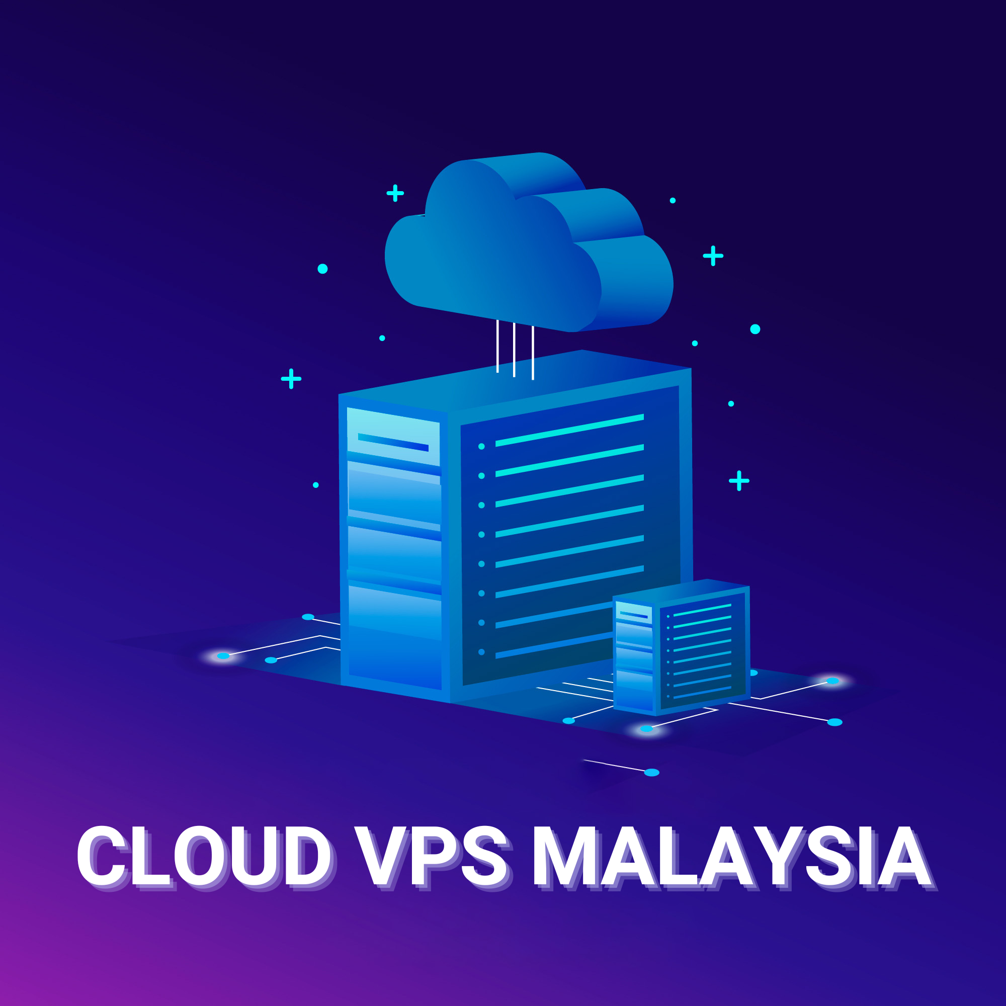 vps malaysia