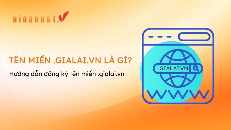 dang ky ten mien .gialai.vn