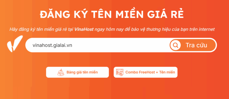 dang ky ten mien .gialai.vn