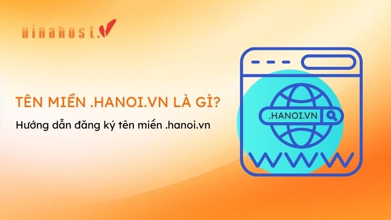 dang ky ten mien .hanoi.vn