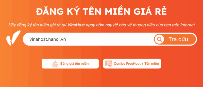 dang ky ten mien .hanoi.vn