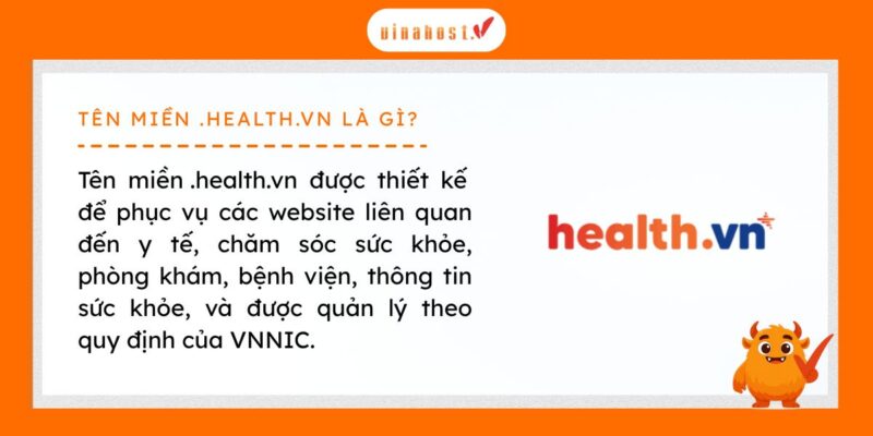 dang ky ten mien .health.vn