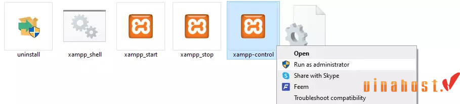 error mysql shutdown unexpectedly