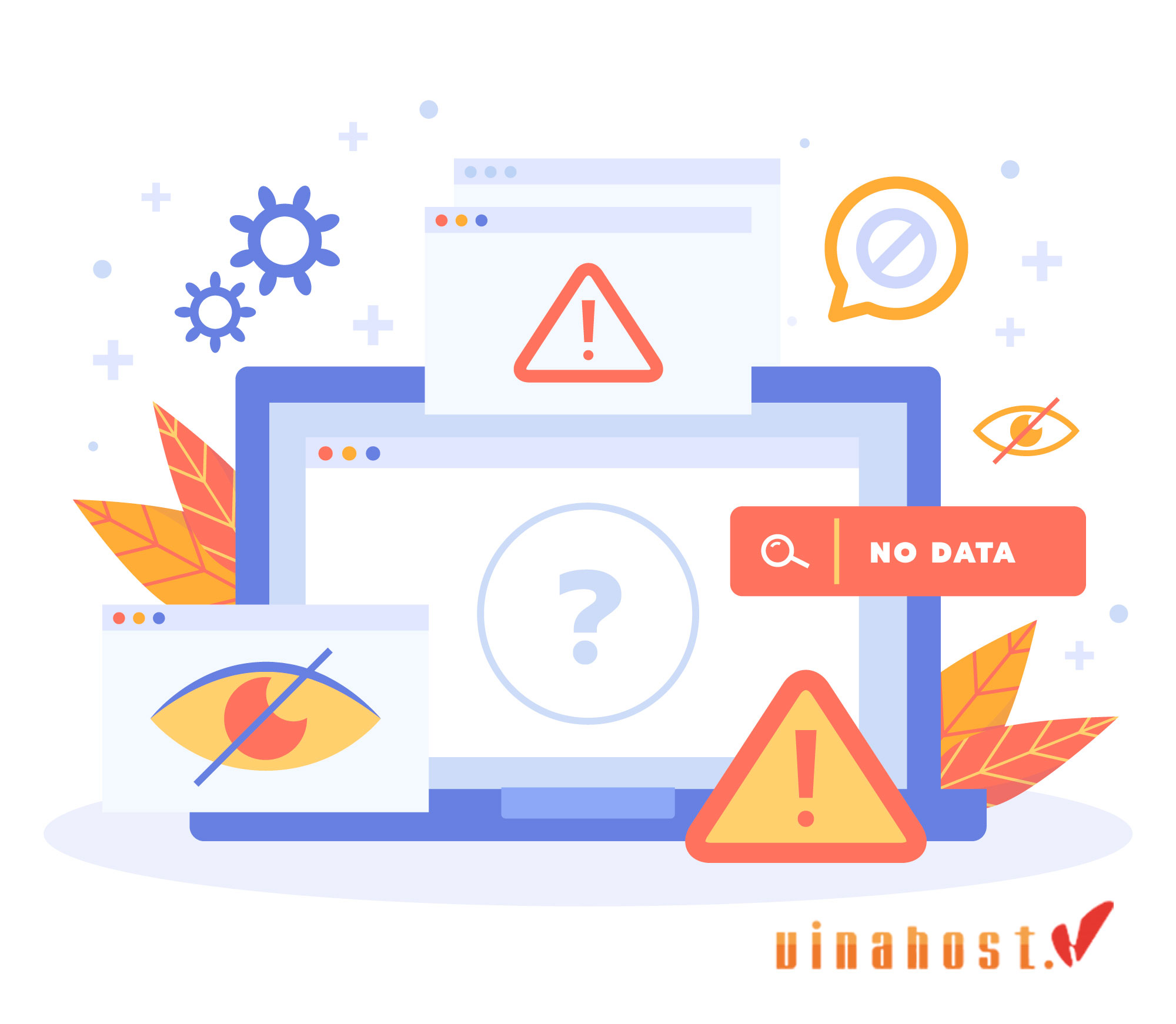 error mysql shutdown unexpectedly