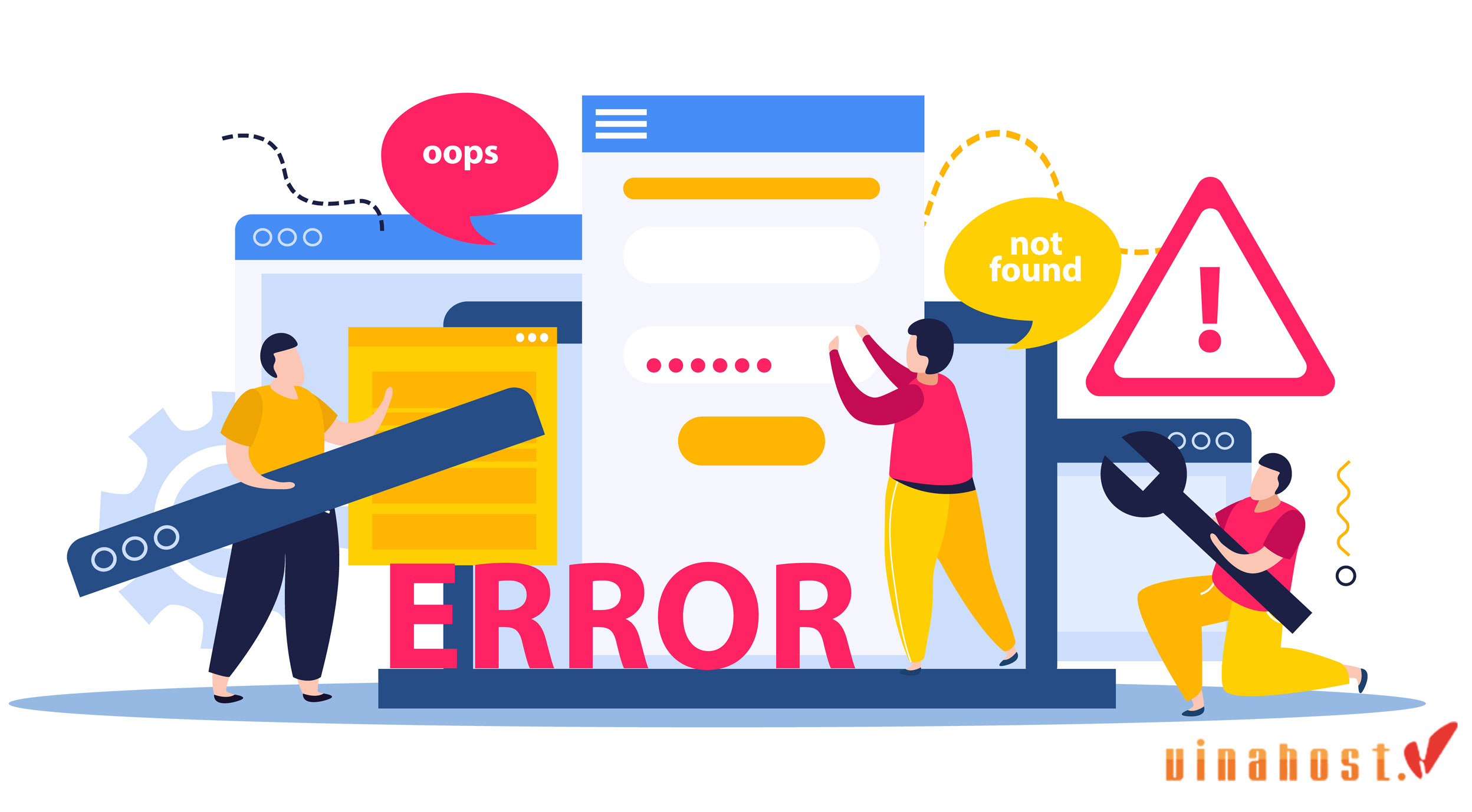 error mysql shutdown unexpectedly