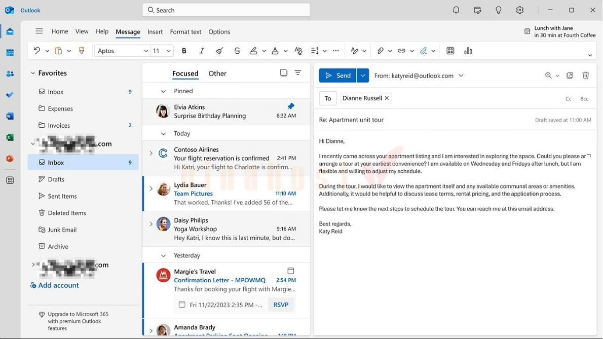 hotmail la gi 5 - #1 Hosting Giá Rẻ, VPS Giá Rẻ, Máy Chủ Vật Lý, Email, Cloud Server hướng dẫn đăng nhập Hotmail