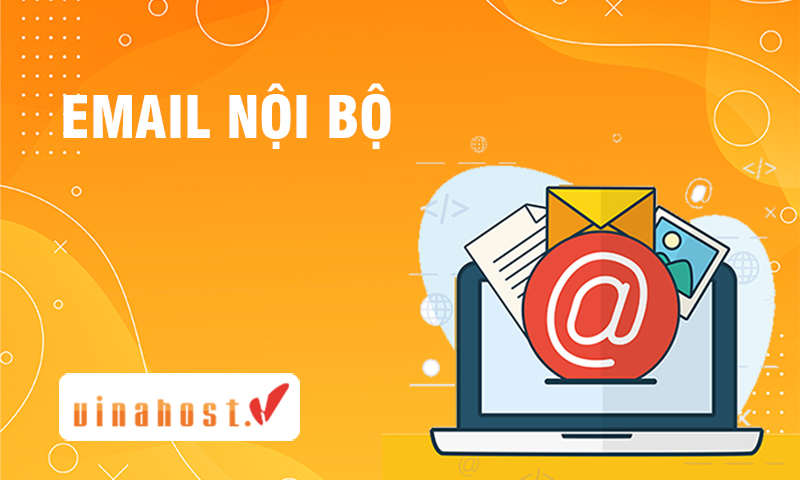 mail nội bộ
