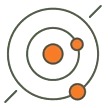 ApsaraVideo Media Processing