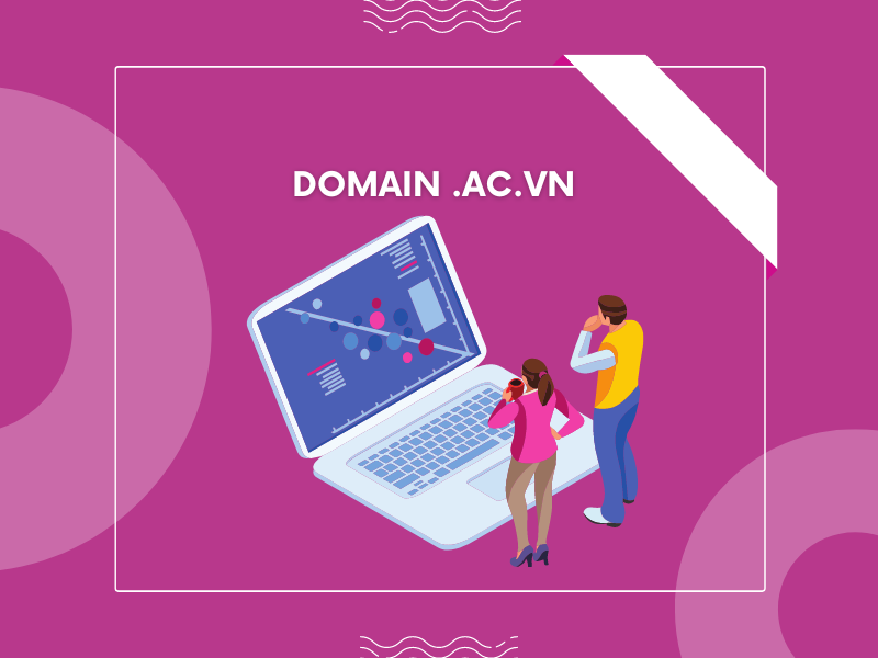 ten mien .ac.vn