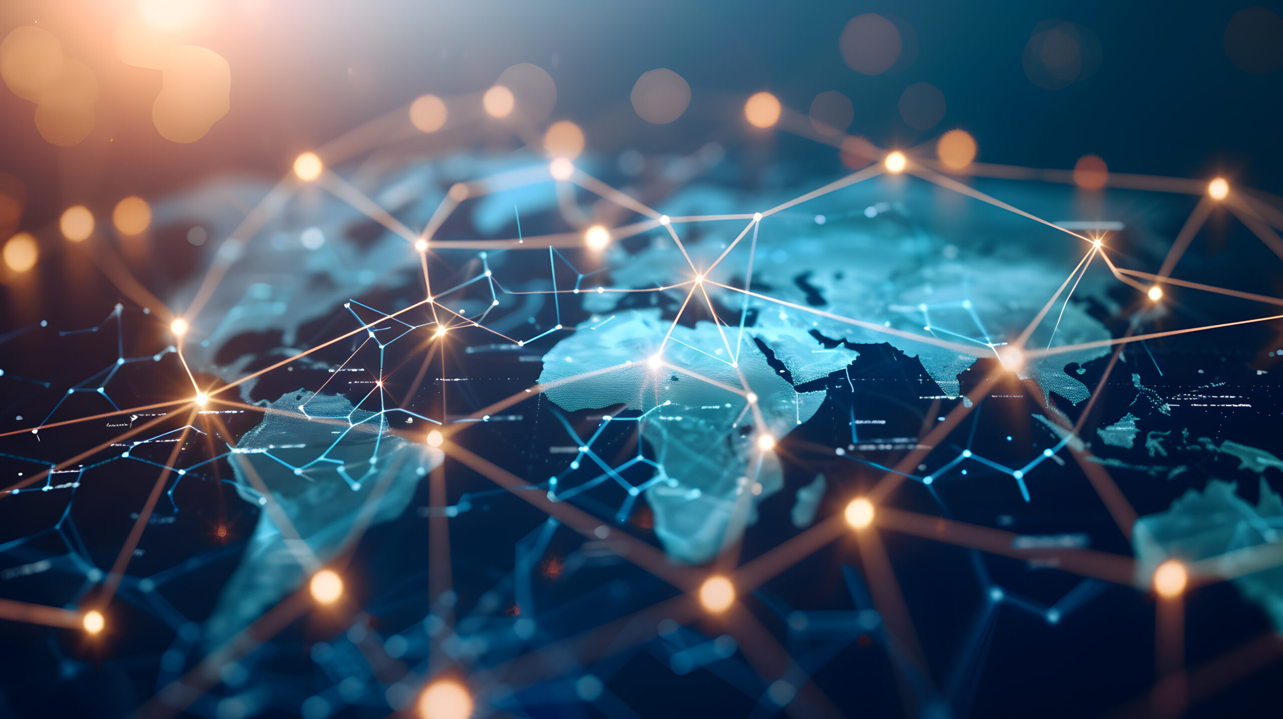 tên miền giá rẻ