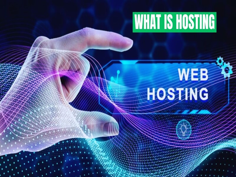 mua hosting va ten mien