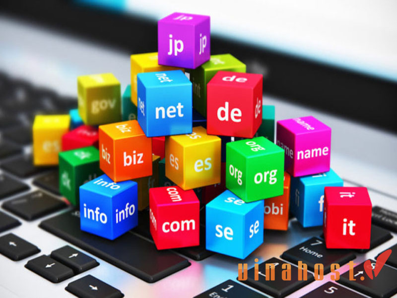 mua hosting va ten mien