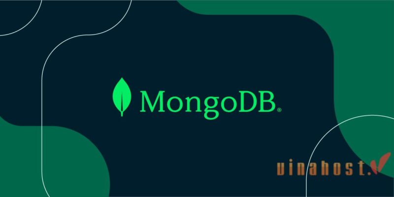 dich vu mongodb hosting