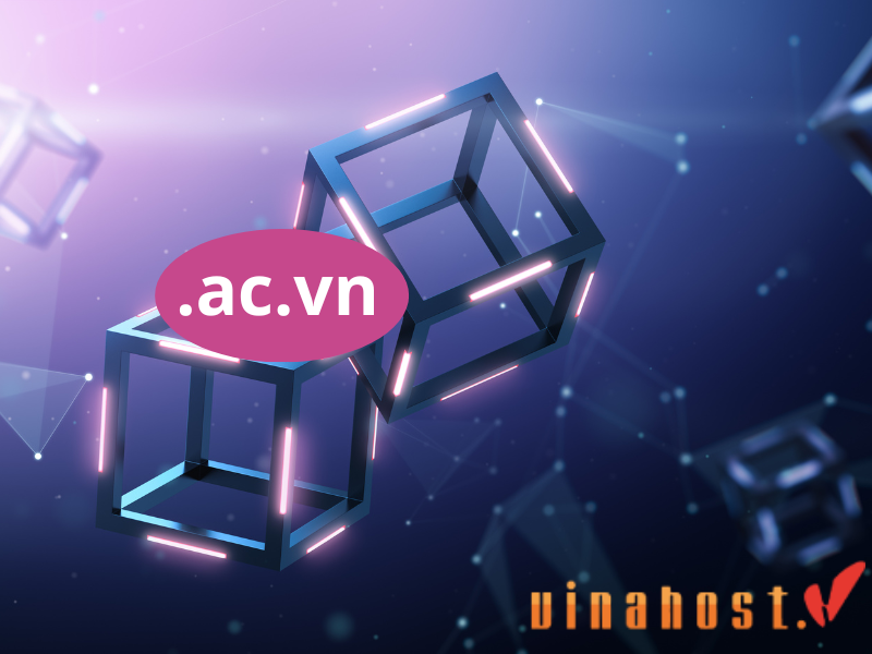 ten mien .ac.vn