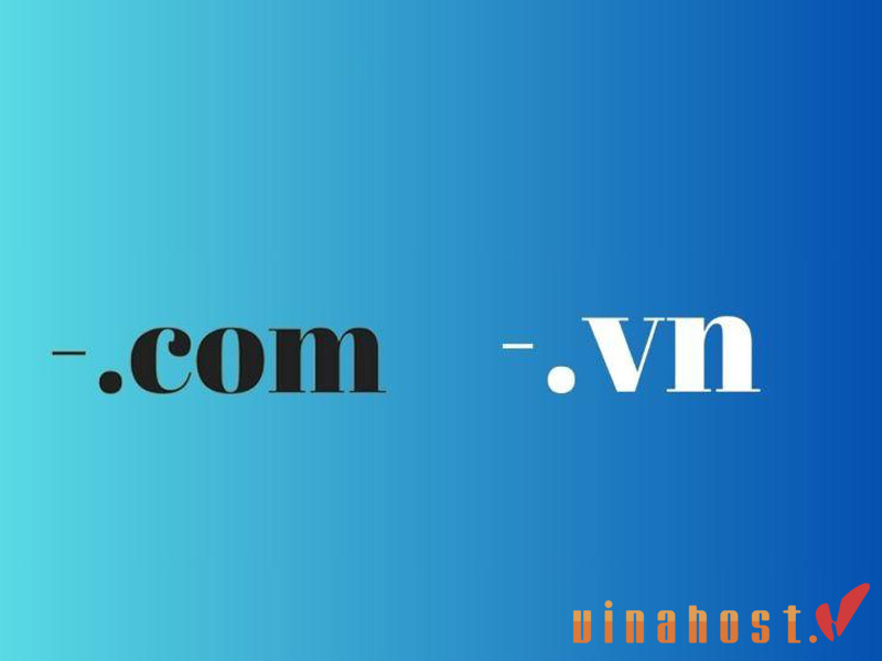 tên miền có dấu gạch ngang