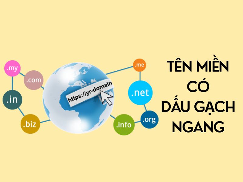 ten mien co dau gach ngang 4 - #1 Hosting Giá Rẻ, VPS Giá Rẻ, Máy Chủ Vật Lý, Email, Cloud Server ten mien co dau gach ngang 4 - #1 Hosting Giá Rẻ, VPS Giá Rẻ, Máy Chủ Vật Lý, Email, Cloud Server