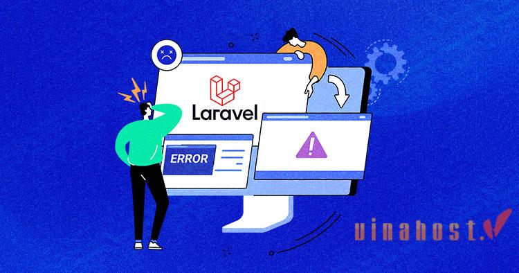 uu nhuoc diem cua laravel hosting 