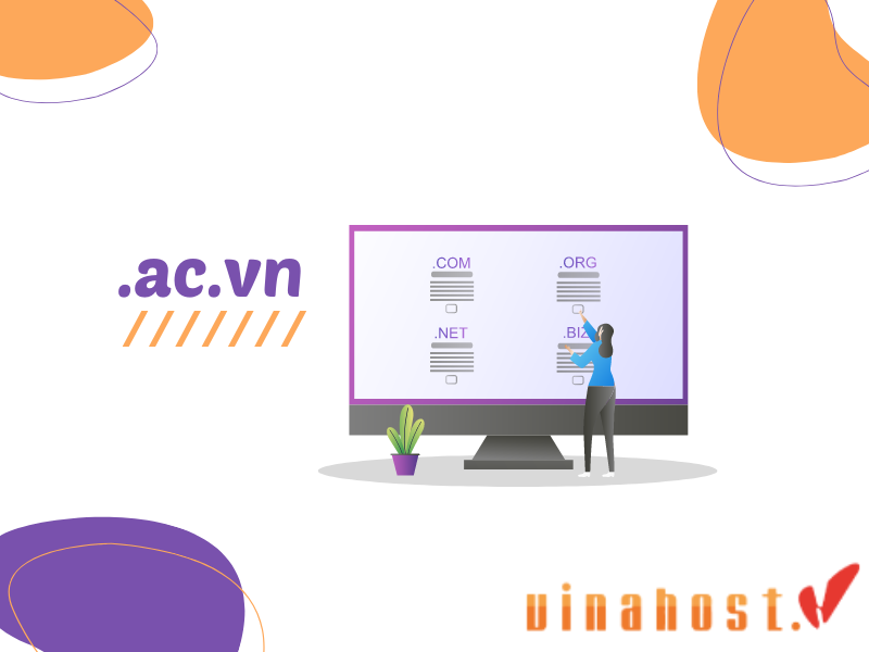 ten mien .ac.vn