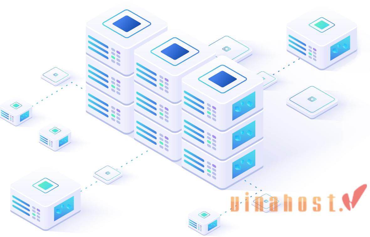 vps-and-dedicated-server