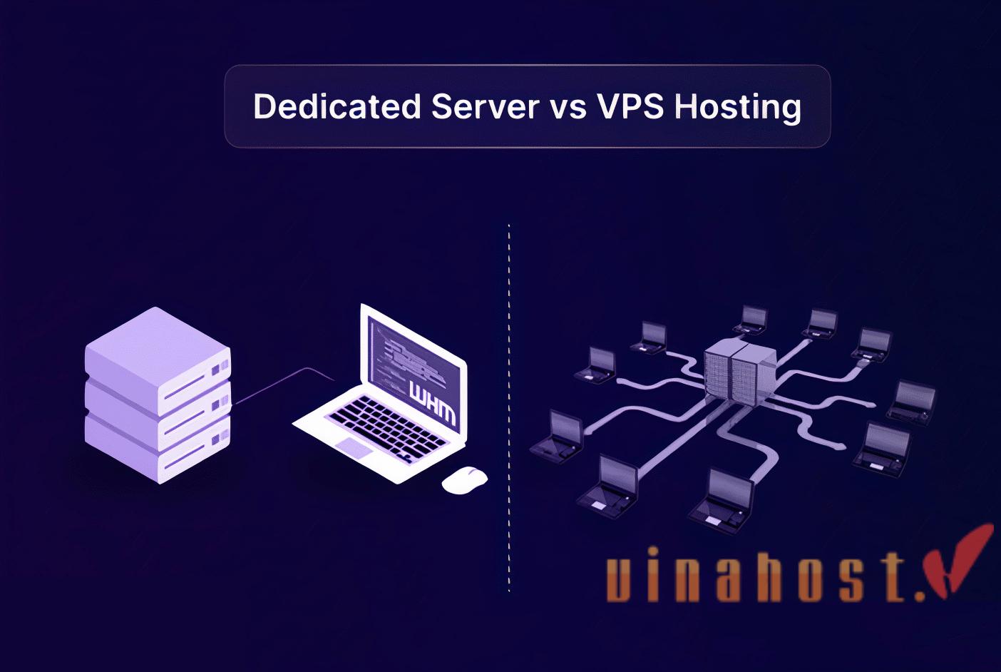 vps-and-dedicated-server